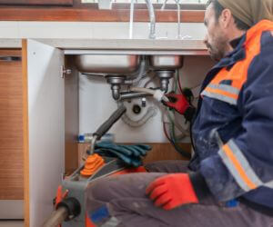 About Emergency plumbing pros Beaver Falls, NY